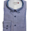 2912101-561_RB121blue_FOLD