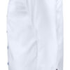 2912101_RedBow121RegFit_100_L