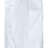 2912101_RedBow121RegFit_100_R
