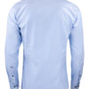 2912101_RedBow121RegFit_500_B
