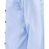 2912101_RedBow121RegFit_500_L