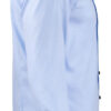 2912101_RedBow121RegFit_500_R