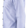 2912101_RedBow121RegFit_560_L