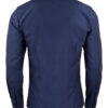 2912101_RedBow121RegFit_600_B