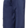 2912101_RedBow121RegFit_600_L