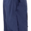 2912101_RedBow121RegFit_600_R