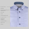 2912101_rb121-Detail09