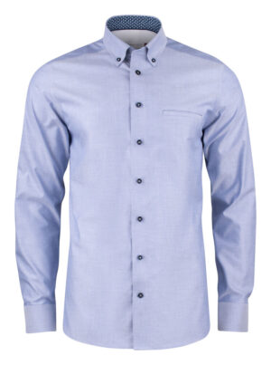 RB121 Oxford Slim