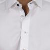 2912201-100_rb122-MODEL-detail100