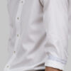 2912201-100_rb122-MODEL-detail101