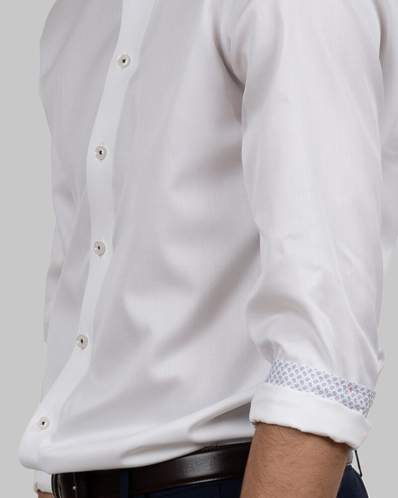 2912201-100_rb122-MODEL-detail101