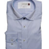 2912201-500_RB122SKYBLUE_FOLD