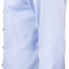 2912201_RedBow122RegFit_500_L