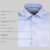 2912201_rb122-Detail09