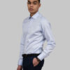 2912202-500_RB122MODELSide001