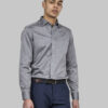 2912202-911_RB122MODELFR001