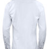 2912202_100_RedBow122SlimFit_100_B