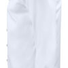 2912202_100_RedBow122SlimFit_100_L