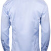 2912202_500_RedBow122SlimFit_500_B