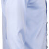 2912202_500_RedBow122SlimFit_500_R
