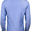 2912202_560_RedBow122SlimFit_560_B