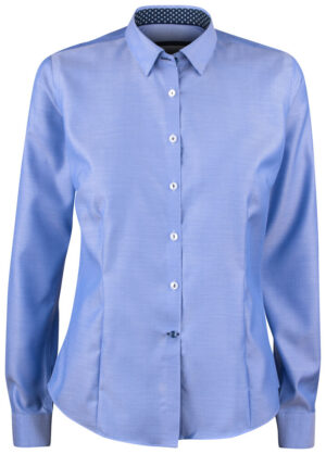 RB122 Twill Woman