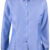 Midblue
