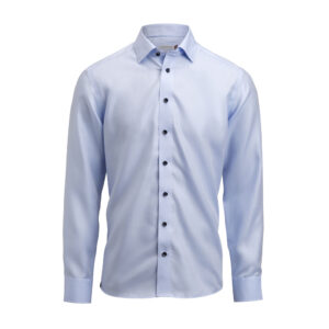RB123 Royal Twill Regular