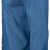 2913002_550_IndigoBow130Slim_550_L