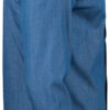 2913002_550_IndigoBow130Slim_550_R-2
