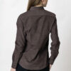 2913405-290_IndigoBow134CordShirtContemporaryFit_ModelPictureBack