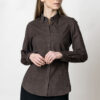 2913405-290_IndigoBow134CordShirtContemporaryFit_ModelPictureFront