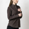 2913405-290_IndigoBow134CordShirtContemporaryFit_ModelPictureRight
