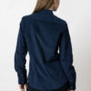 2913405-690_IndigoBow134CordShirtContemporaryFit_ModelPictureBack