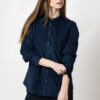 2913405-690_IndigoBow134CordShirtContemporaryFit_ModelPictureFront