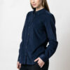 2913405-690_IndigoBow134CordShirtContemporaryFit_ModelPictureLeft