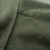 2913405-790_IB134_green_Closeup1
