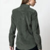 2913405-790_IndigoBow134CordShirtContemporaryFit_ModelPictureBack