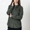 2913405-790_IndigoBow134CordShirtContemporaryFit_ModelPictureFront