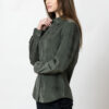 2913405-790_IndigoBow134CordShirtContemporaryFit_ModelPictureLeft