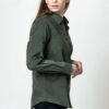 2913405-790_IndigoBow134CordShirtContemporaryFit_ModelPictureRight