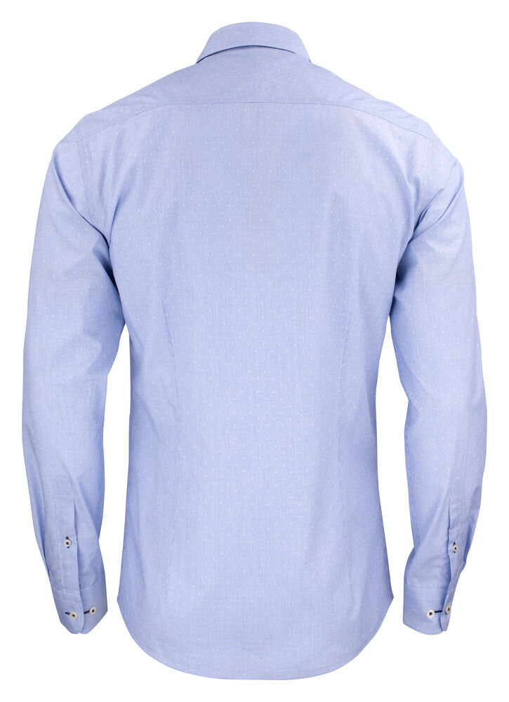 2914002_556_PB140_B