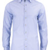 JH&F Purple Bow 140 Slim Fit