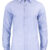Blue Stripe/Dot