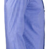 2914102_616_PurpleBow141Fit_R