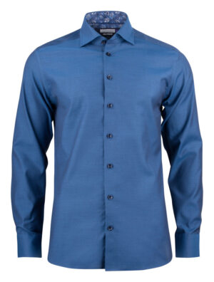 PB142 Oxford Slim