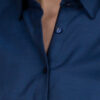 2914203-556_PB142-MODEL-DETAIL002