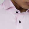 2914502-451_PB145-MODEL-DETAIL001