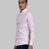 2914502-451_PB145-MODEL-SIDE002