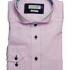 2914502-451_PB145PINK_FOLD